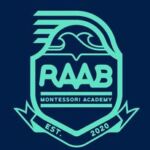 Raab Montessori Academy